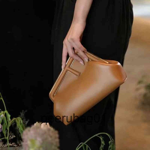 handbags first metal women luxurys series fend wrapped designer handbag single shoulder messenger bag portable handbags crossbody l70p
handbags first metal women luxurys series fend wrapped designer handbag single shoulder messenger bag portable handbags crossbody l70p