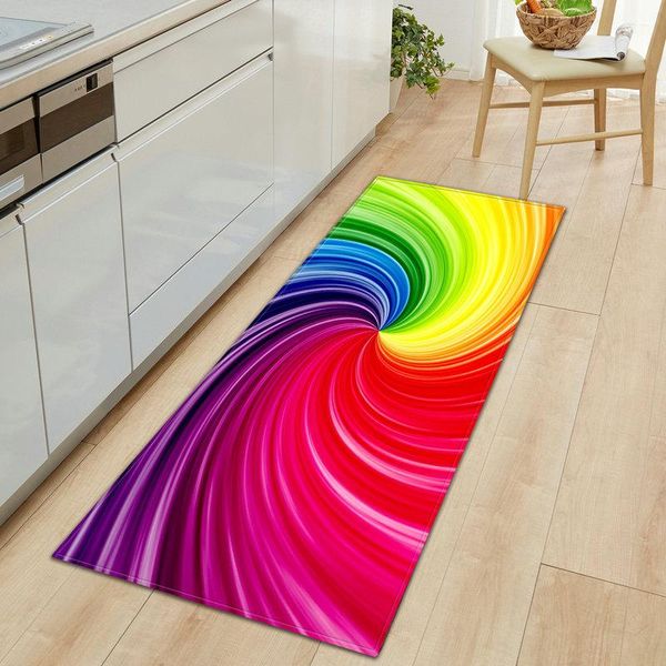 carpets entrance doormat kitchen carpet bedroom living room hallway floor rug home anti-slip 3d flowers pattern decorations bedside mat
carpets entrance doormat kitchen carpet bedroom living room hallway floor rug home anti-slip 3d flowers pattern decorations bedside mat