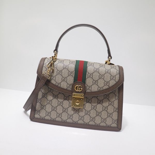wholesale high-end designer bag womanbag fashionbag handbag crossbody bags classic pattern leather retro
wholesale high-end designer bag womanbag fashionbag handbag crossbody bags classic pattern leather retro