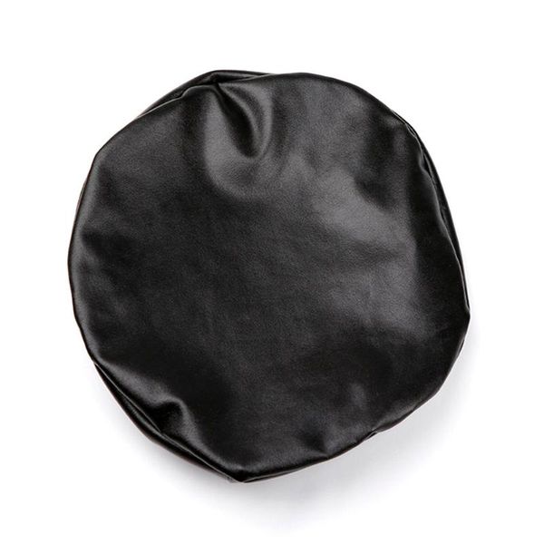 chair covers stool cover bar slipcover seat cushion stretch home solid color waterproof el salon pu leather round elastic protector
chair covers stool cover bar slipcover seat cushion stretch home solid color waterproof el salon pu leather round elastic protector