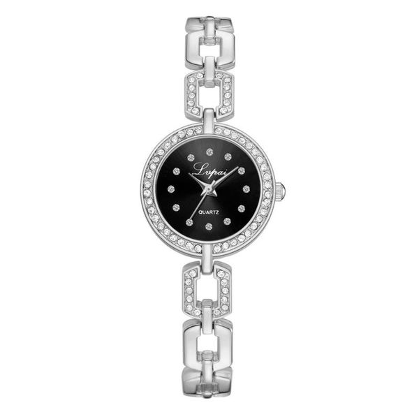wristwatches 2021 luxury women simple bracelet watches clock relogio feminino fashion small quartz wrist watch for ladies gift zegarek damsk, Slivery;brown
wristwatches 2021 luxury women simple bracelet watches clock relogio feminino fashion small quartz wrist watch for ladies gift zegarek damsk, Slivery;brown
