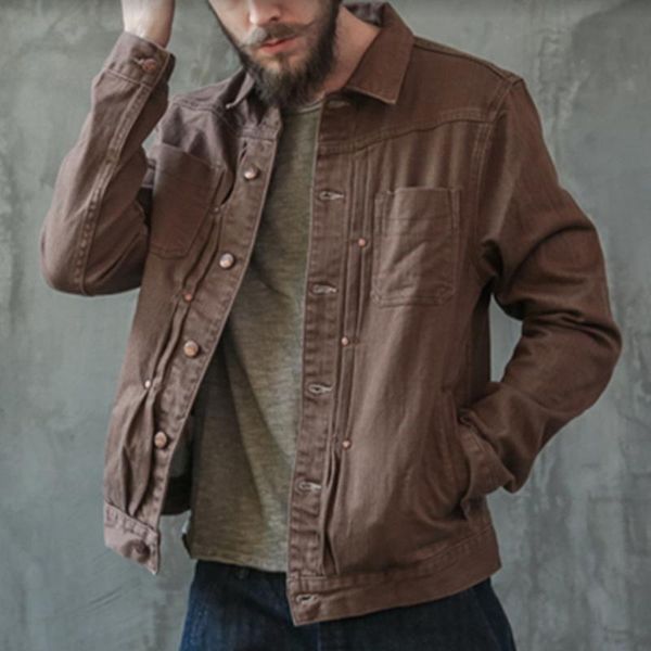 men's jackets 100% cotton men military cargo american casual wear tactical combat male coat pilot bomber for, Black;brown
men's jackets 100% cotton men military cargo american casual wear tactical combat male coat pilot bomber for, Black;brown