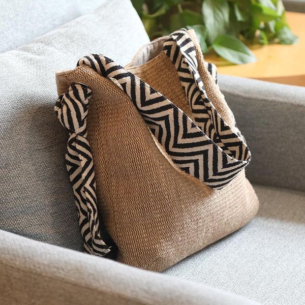 evening bags women eco-friendly original linen roomy slouchy slung shoulder bag female reusable cloth big wide belt hipster crossbody
evening bags women eco-friendly original linen roomy slouchy slung shoulder bag female reusable cloth big wide belt hipster crossbody