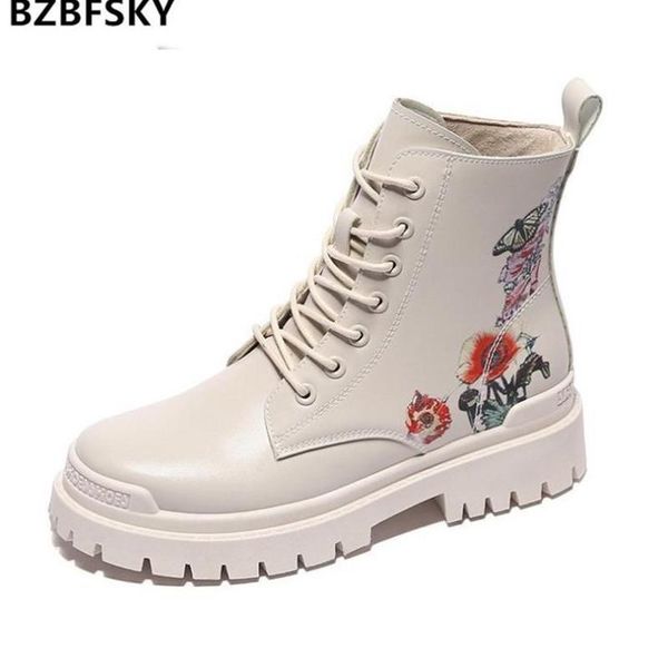 boots bzbfsky2021 fashion women winter shoes thick sole young ladies ankle flowers female footwear, Black
boots bzbfsky2021 fashion women winter shoes thick sole young ladies ankle flowers female footwear, Black
