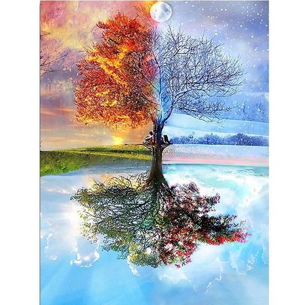 paintings four season tree house paint by numbers coloring hand painted wall art kit drawing canvas diy oil painting pictures
paintings four season tree house paint by numbers coloring hand painted wall art kit drawing canvas diy oil painting pictures