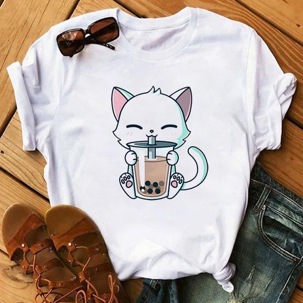 funny t shirt women graphic tee shirt femme t shirt cartoon tee white tshirt summer round neck t-shirts clothes
funny t shirt women graphic tee shirt femme t shirt cartoon tee white tshirt summer round neck t-shirts clothes