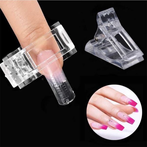 false nails nail art salon supplies and tools crystal clippers quickly build clip uv gel, Red;gold
false nails nail art salon supplies and tools crystal clippers quickly build clip uv gel, Red;gold