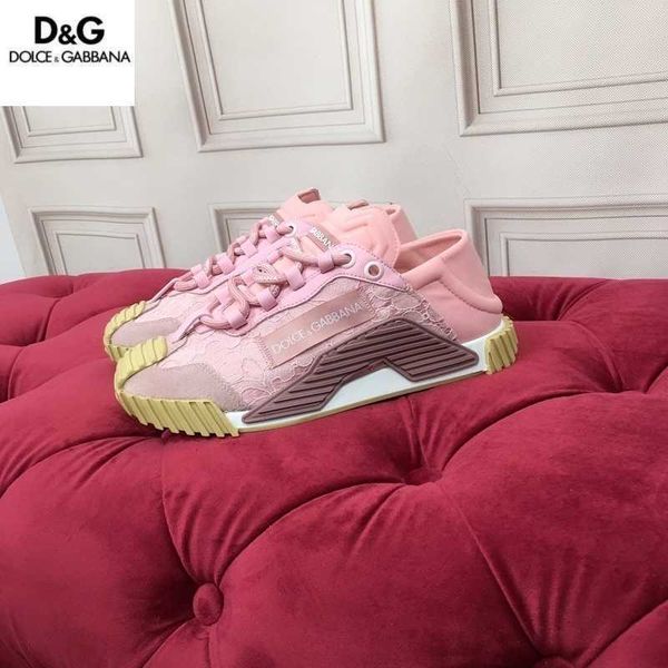 designer luxury brand women sneakers skate dance ballerina flats loafers espadrilles wedges dress shoes jw0b, Black
designer luxury brand women sneakers skate dance ballerina flats loafers espadrilles wedges dress shoes jw0b, Black