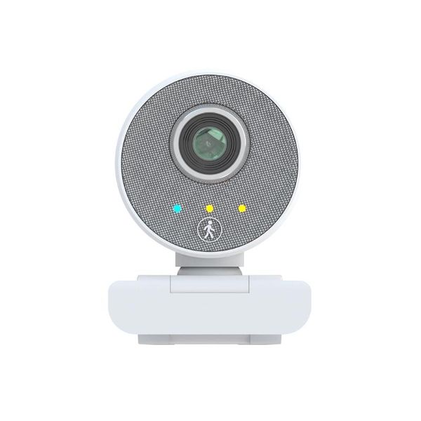 webcams a9lc 1080p webcam built-in mic 350°rotatable auto tracking web camera usb plug and play for live streaming recording gaming
webcams a9lc 1080p webcam built-in mic 350°rotatable auto tracking web camera usb plug and play for live streaming recording gaming