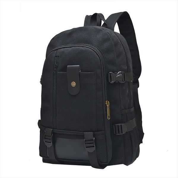 large capacity canvas men lapbackpack casual travel rucksacks bag for teenager mochila escolar
large capacity canvas men lapbackpack casual travel rucksacks bag for teenager mochila escolar