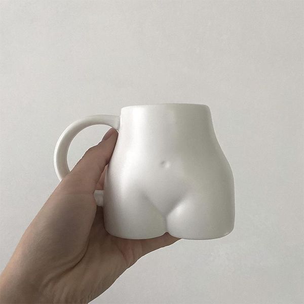 mugs ins nordic buvase home decor ornaments ceramic flower pot mug body art crafts desksculpture modern vase wholesale
mugs ins nordic buvase home decor ornaments ceramic flower pot mug body art crafts desksculpture modern vase wholesale