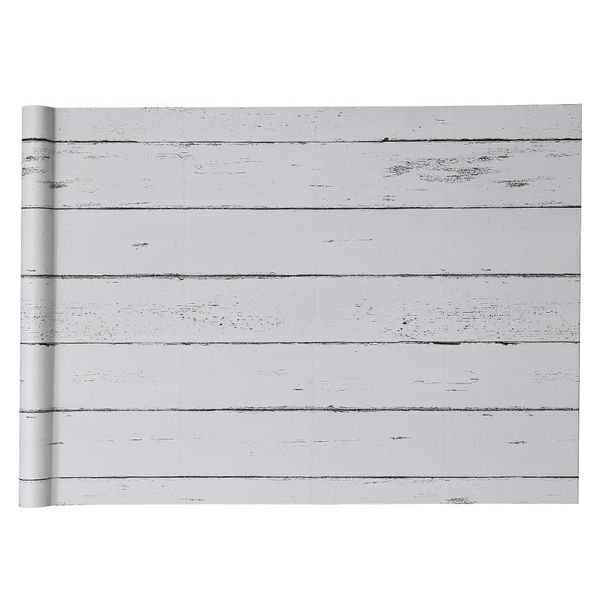 wallpaper waterproof pvc self adhesive wood imitation wood grain panel wallpapers roll for living room kids room bedroom
wallpaper waterproof pvc self adhesive wood imitation wood grain panel wallpapers roll for living room kids room bedroom