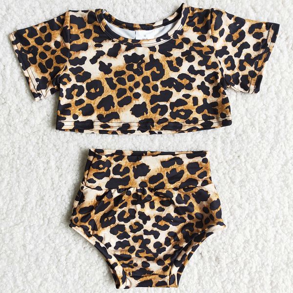 newborn baby girls bummies set summer clothing leopard baby boutique bummies outfit kids designer clothes girls bummies fashion, White
newborn baby girls bummies set summer clothing leopard baby boutique bummies outfit kids designer clothes girls bummies fashion, White