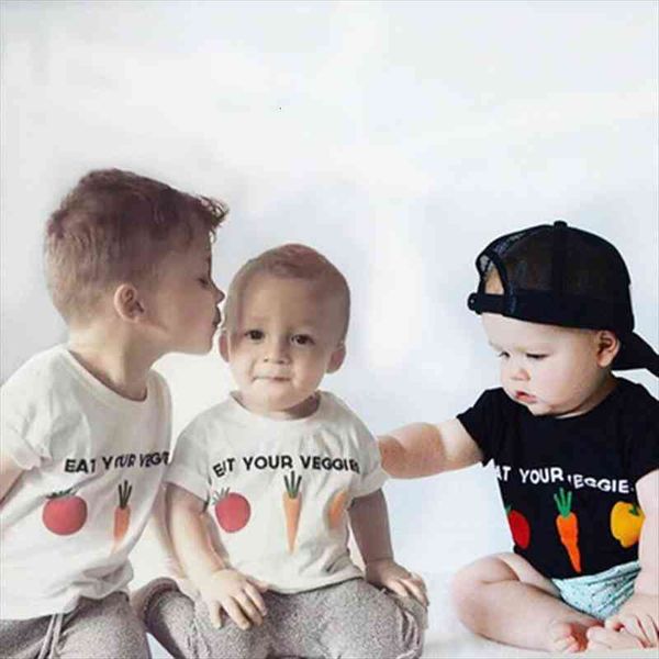 childrens t shirt boys baby clothing little boy summer tees designer cotton cartoon clothes bbt021, Blue
childrens t shirt boys baby clothing little boy summer tees designer cotton cartoon clothes bbt021, Blue