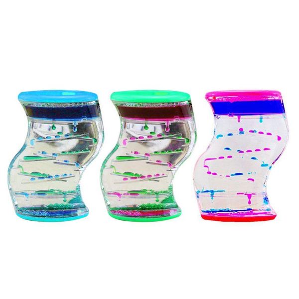 party masks z outlet liquid motion bubbler sand hourglasses floating oil home decoration t5ec
party masks z outlet liquid motion bubbler sand hourglasses floating oil home decoration t5ec