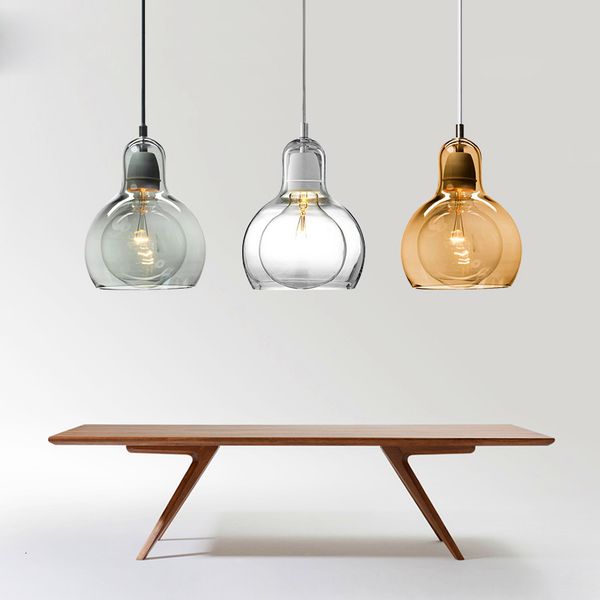 table lamps modern glass led pendant lights retro dining room restaurant bar hanglamp drop light e27 decoration lighting o205
table lamps modern glass led pendant lights retro dining room restaurant bar hanglamp drop light e27 decoration lighting o205