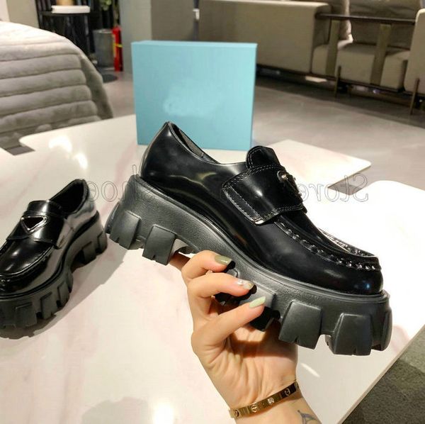 penny bar loafers monolith chunky thick rubber sole shoes womens designers leather luxurys italy height increasing lady sneaker casual shoe
penny bar loafers monolith chunky thick rubber sole shoes womens designers leather luxurys italy height increasing lady sneaker casual shoe