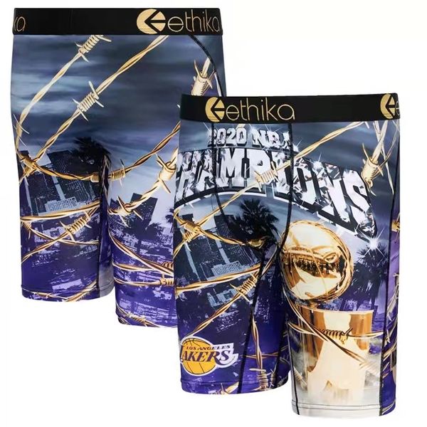 swimwears ethika briefs men's boxer shorts breif pattern sports hip-hop rock consumer underwear skateboard street fashion stretch s-xl
swimwears ethika briefs men's boxer shorts breif pattern sports hip-hop rock consumer underwear skateboard street fashion stretch s-xl