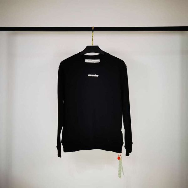 chaopai autumn winter new 2021 graffiti 3d arrow loose casual men's and women's round neck sweater, Black
chaopai autumn winter new 2021 graffiti 3d arrow loose casual men's and women's round neck sweater, Black