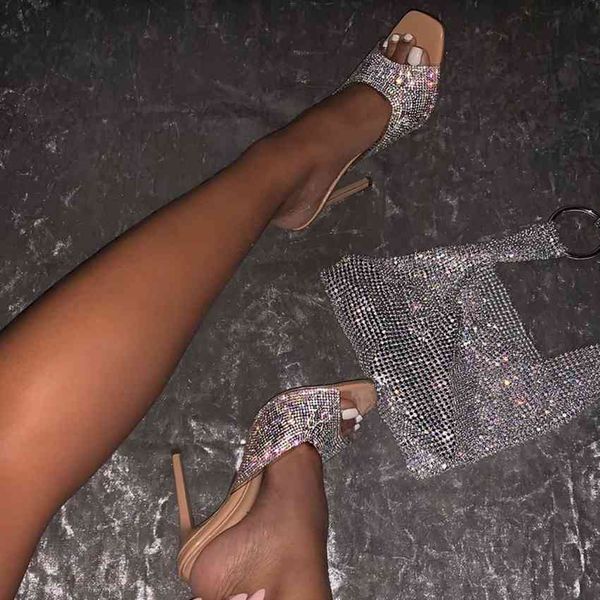 dress shoes women's high heels, six inches, summer, wedding party, women's high-heeled sandals, shoes, rhinestones, chaussure pump, Black
dress shoes women's high heels, six inches, summer, wedding party, women's high-heeled sandals, shoes, rhinestones, chaussure pump, Black