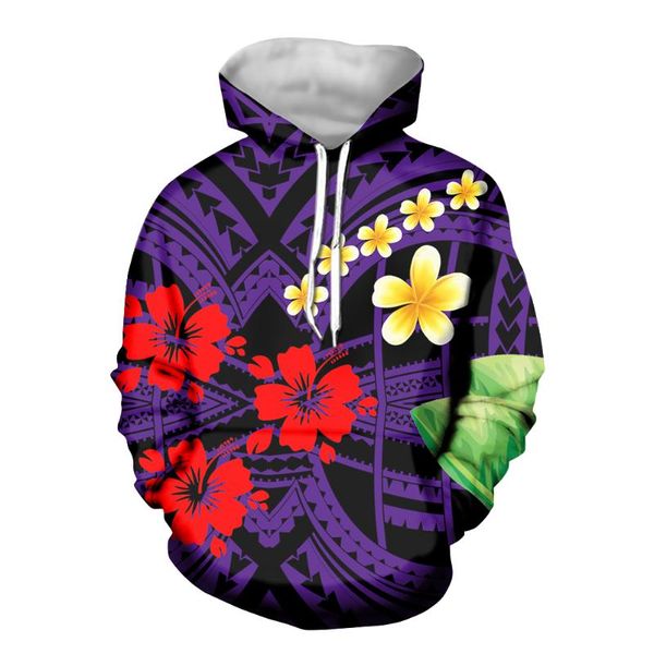 men's hoodies & sweatshirts 2021 men's sweatshirts drawstring casual 6xl full sleeve hooded pullovers autumn winter pocket looseÂ, Black
men's hoodies & sweatshirts 2021 men's sweatshirts drawstring casual 6xl full sleeve hooded pullovers autumn winter pocket looseÂ, Black