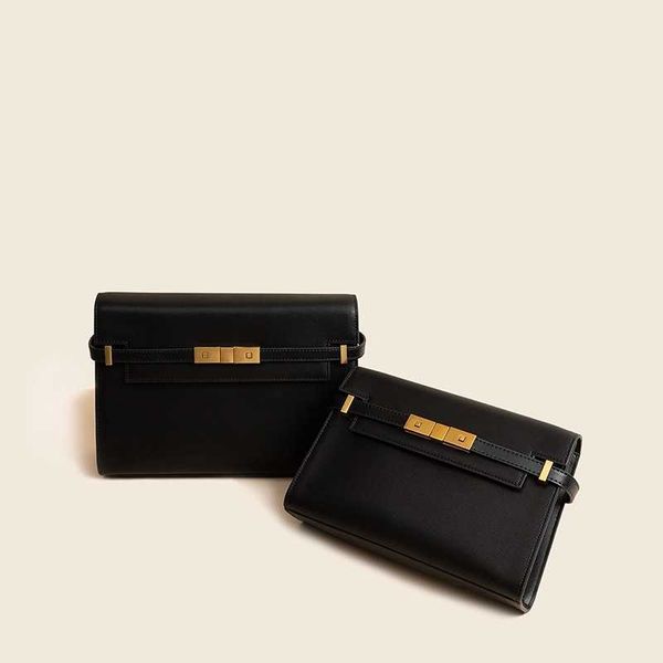 hanghhangbag luxury designer fashion hand handbag handbags backpack wallet purse shoulder crossbody tote bags mini bag leather underarm gntn
hanghhangbag luxury designer fashion hand handbag handbags backpack wallet purse shoulder crossbody tote bags mini bag leather underarm gntn