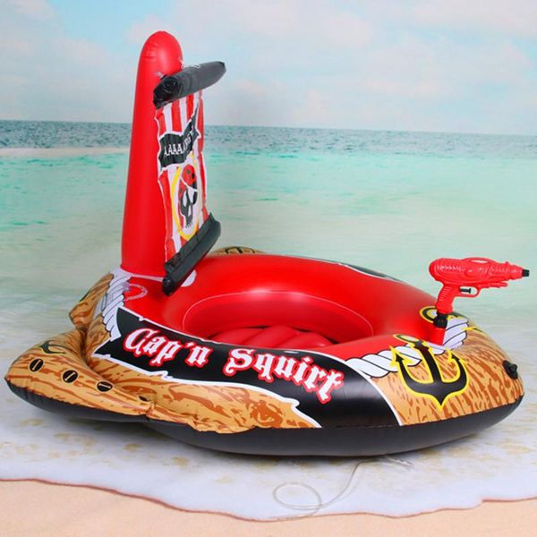 life vest & buoy inflatable circle baby pirate ship float swimming ring pool seat pvc water toys safety
life vest & buoy inflatable circle baby pirate ship float swimming ring pool seat pvc water toys safety