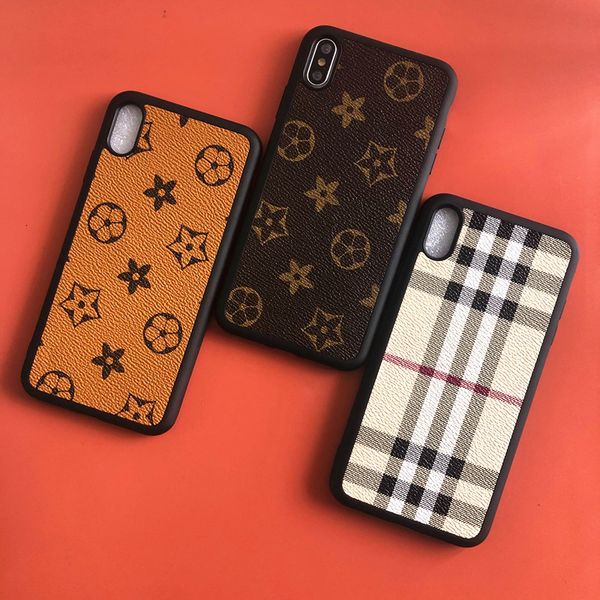 cases cell phone sets suitable for iphone 11 case, apple x protective xr, full package, fall proof, max leather, 8plus luxury
cases cell phone sets suitable for iphone 11 case, apple x protective xr, full package, fall proof, max leather, 8plus luxury