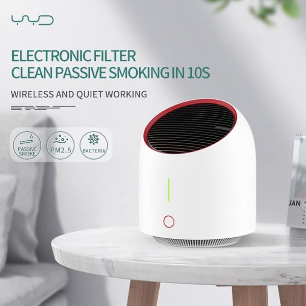 air purifiers portable purifier for home true hepa filters compact deskfiltration wireless cleaner
air purifiers portable purifier for home true hepa filters compact deskfiltration wireless cleaner