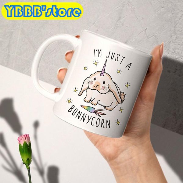 mugs coffee mug creative color changing 350ml breakfast milk tea ceramic cup gift for friends or children
mugs coffee mug creative color changing 350ml breakfast milk tea ceramic cup gift for friends or children