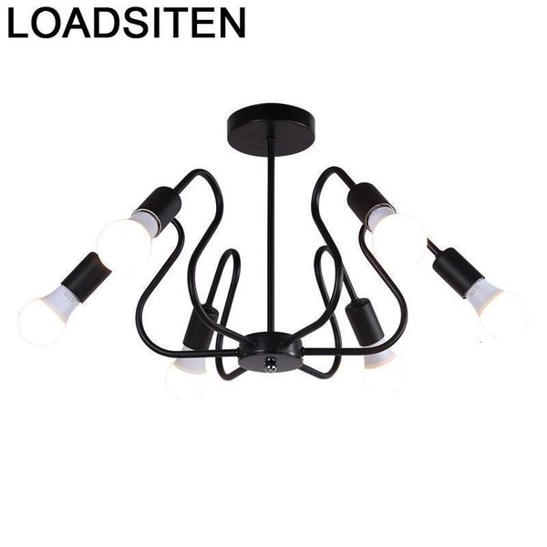 pendant lamps industrial light deco maison lustre e pendente para sala jantar lampara de techo colgante moderna hanging lamp
pendant lamps industrial light deco maison lustre e pendente para sala jantar lampara de techo colgante moderna hanging lamp