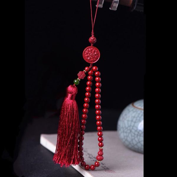 cell phone straps & charms original diy mobile chain cinnabar purple gold sand 6mm lanyard tassel bag hanging accessories
cell phone straps & charms original diy mobile chain cinnabar purple gold sand 6mm lanyard tassel bag hanging accessories