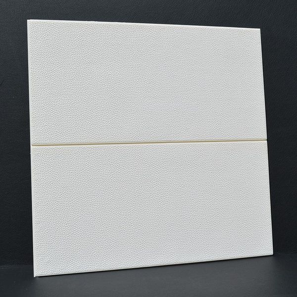 wall stickers 70*70cm self-adhesive 3d waterproof diy foam leather paper tv backdrop decor marble wallpaper colorful
wall stickers 70*70cm self-adhesive 3d waterproof diy foam leather paper tv backdrop decor marble wallpaper colorful