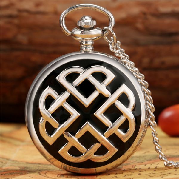 steampunk silver pocket watch full hunter alloy case design quartz analog display clock for men women necklace chain with arabic number dial, Slivery;golden
steampunk silver pocket watch full hunter alloy case design quartz analog display clock for men women necklace chain with arabic number dial, Slivery;golden