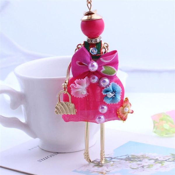 pendant necklaces korea alloy cloth simulated pearl doll necklace long sweater chain for girl woman fashion jewelry accessory-dqawnl007f, Silver
pendant necklaces korea alloy cloth simulated pearl doll necklace long sweater chain for girl woman fashion jewelry accessory-dqawnl007f, Silver
