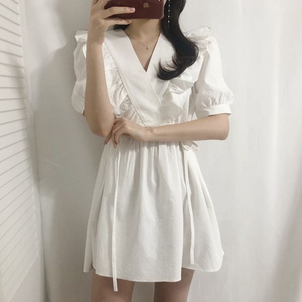 casual dresses cmaz for women zbkp, Black;gray