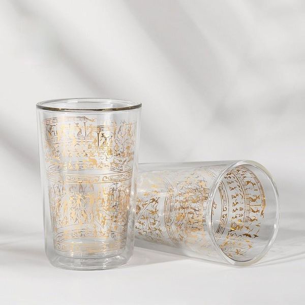 wine glasses portable creative milk glass cup coffee drink juice cute water bottle s cocktail copas de vino barware
wine glasses portable creative milk glass cup coffee drink juice cute water bottle s cocktail copas de vino barware