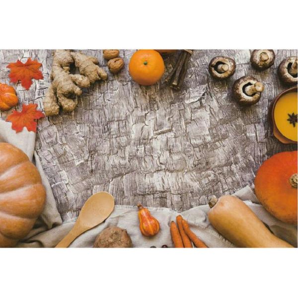 party decoration wooden board backdrop pumpkin mushrooms background birthday wedding holiday baby shower decor po booth studio props
party decoration wooden board backdrop pumpkin mushrooms background birthday wedding holiday baby shower decor po booth studio props