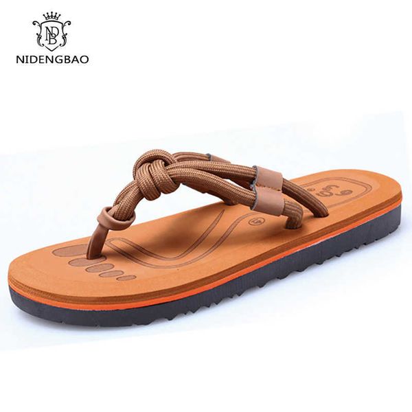beach flip flops men stylish summer outdoor shoe personality light breathable casual shoes men flats women slides size 36-44 210619, Black
beach flip flops men stylish summer outdoor shoe personality light breathable casual shoes men flats women slides size 36-44 210619, Black