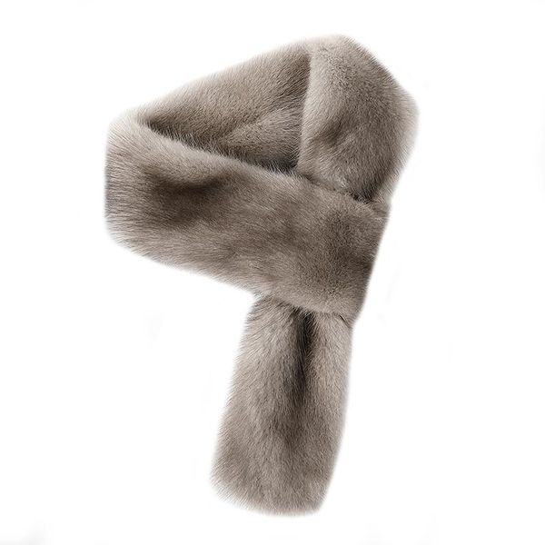 scarves zdfurs* women korean style genuine collars mufflers double face warm wraps neck warmer, Blue;gray
scarves zdfurs* women korean style genuine collars mufflers double face warm wraps neck warmer, Blue;gray