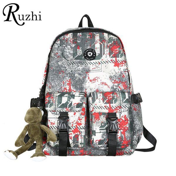 backpack large capacity men backpacks cool travel bags casual couple shoulders multi-function schoolbag
backpack large capacity men backpacks cool travel bags casual couple shoulders multi-function schoolbag
