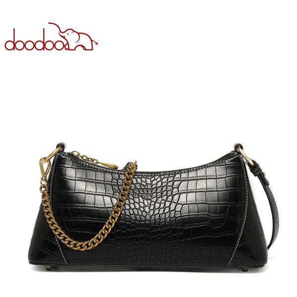 2021 women bags fashion handbag designer ladies shoulder bag youth flap sweet wind genuine leather womens crossbody 9663
2021 women bags fashion handbag designer ladies shoulder bag youth flap sweet wind genuine leather womens crossbody 9663