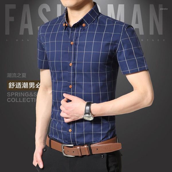men's casual dress shirt 100% cotton button down business shirts koszula mens plaid work shirt regular fit big size 5xl1, White;black
men's casual dress shirt 100% cotton button down business shirts koszula mens plaid work shirt regular fit big size 5xl1, White;black