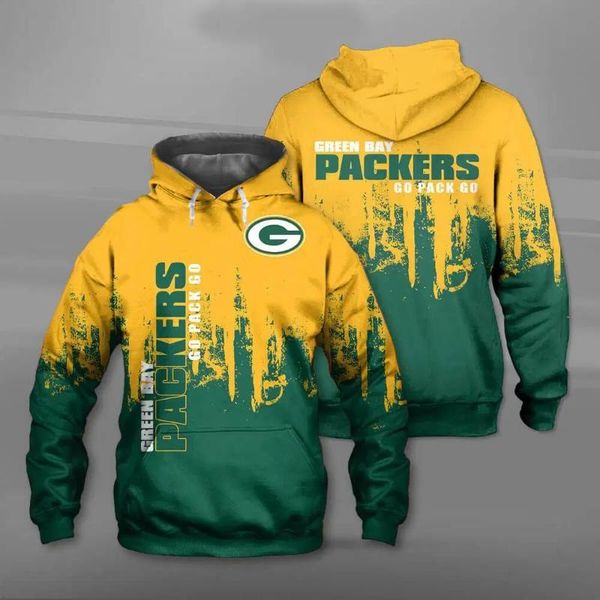 men's hoodies & sweatshirts 2021 spring and autumn products, ink interesting letters, women's hoodies, daily casual 110-6xl, Black
men's hoodies & sweatshirts 2021 spring and autumn products, ink interesting letters, women's hoodies, daily casual 110-6xl, Black