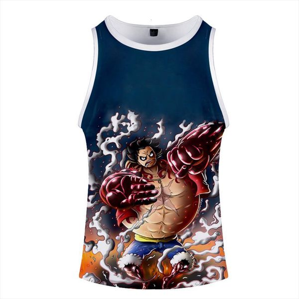 anime one piece fashion cool mens tank men women hip 3d printing summer vest harajuku bodybuilding sleeveless shirt, White;black
anime one piece fashion cool mens tank men women hip 3d printing summer vest harajuku bodybuilding sleeveless shirt, White;black