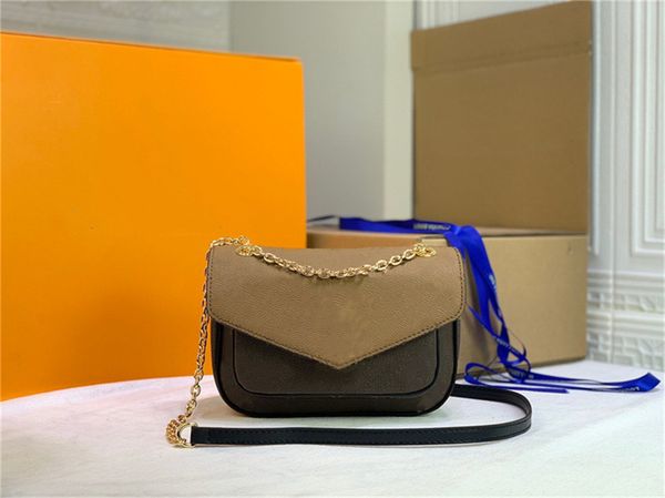 2021 louis vuitton original high bags quality fashion designer luxury handbags purses women brand classic style genuine leather shoulder bag
2021 louis vuitton original high bags quality fashion designer luxury handbags purses women brand classic style genuine leather shoulder bag