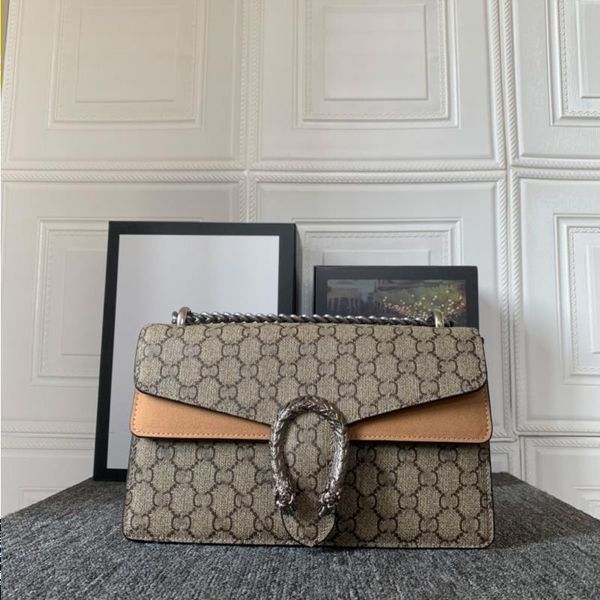 casual womens handbags classic and handbag purse bags europe designers fashion purses all-match crossbody women america designers handbag wa
casual womens handbags classic and handbag purse bags europe designers fashion purses all-match crossbody women america designers handbag wa