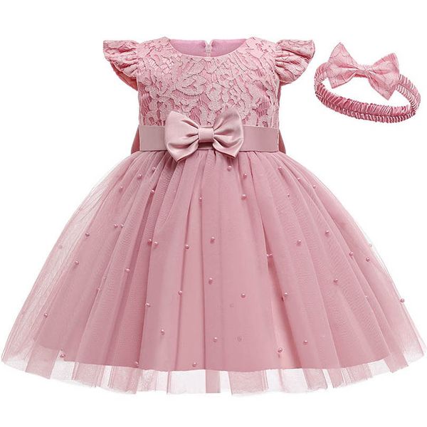 girls dresses kids clothes children clothing princess summer lace skirt birthday party dress headbands 2pcs ball gown b8226, Red;yellow
girls dresses kids clothes children clothing princess summer lace skirt birthday party dress headbands 2pcs ball gown b8226, Red;yellow