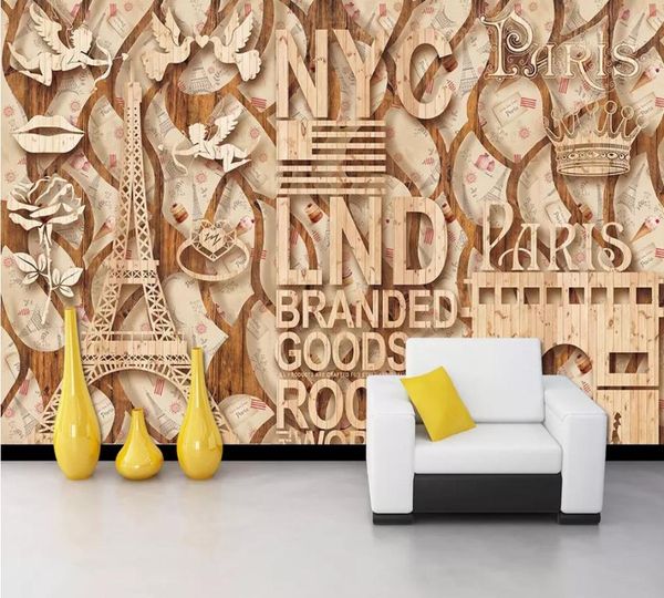 wallpapers drop custom wallpaper wall mural french style nostalgic wood grain wooden board decorative industrial background
wallpapers drop custom wallpaper wall mural french style nostalgic wood grain wooden board decorative industrial background