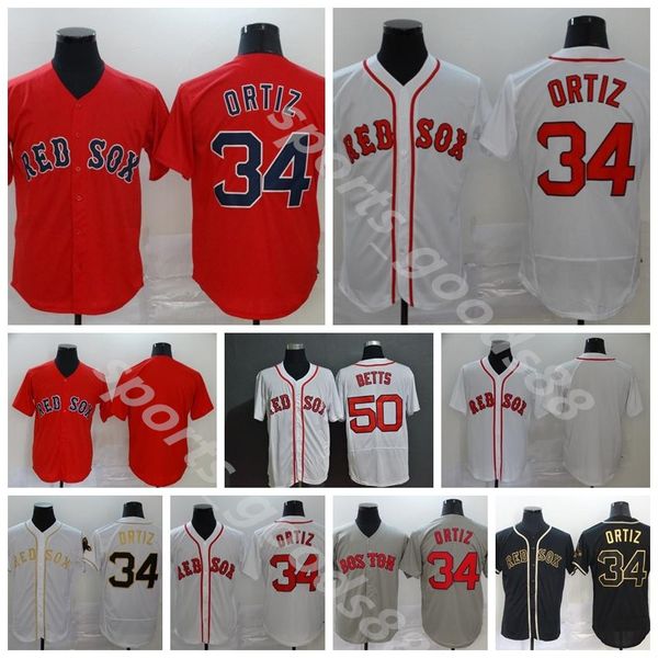 custom 41 chris sale baseball jerseys 50 mookie betts 34 david ortiz 28 jd martinez 19 bradley jr. 15 pedroia 16 benintendi red sox jersey, Blue;black
custom 41 chris sale baseball jerseys 50 mookie betts 34 david ortiz 28 jd martinez 19 bradley jr. 15 pedroia 16 benintendi red sox jersey, Blue;black